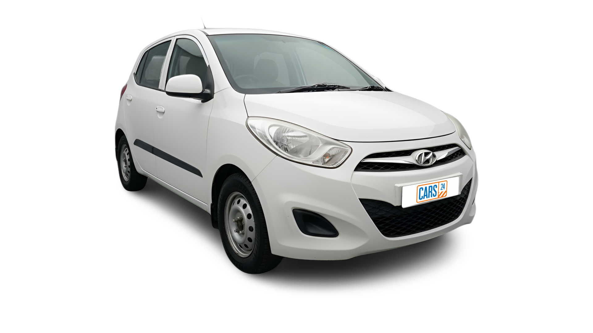 Hyundai i10-img